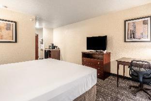 Cobblestone Inn & Suites - Holdrege Pokój zdjęcie