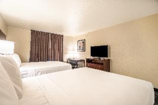 Cobblestone Inn & Suites - Holdrege Pokój zdjęcie